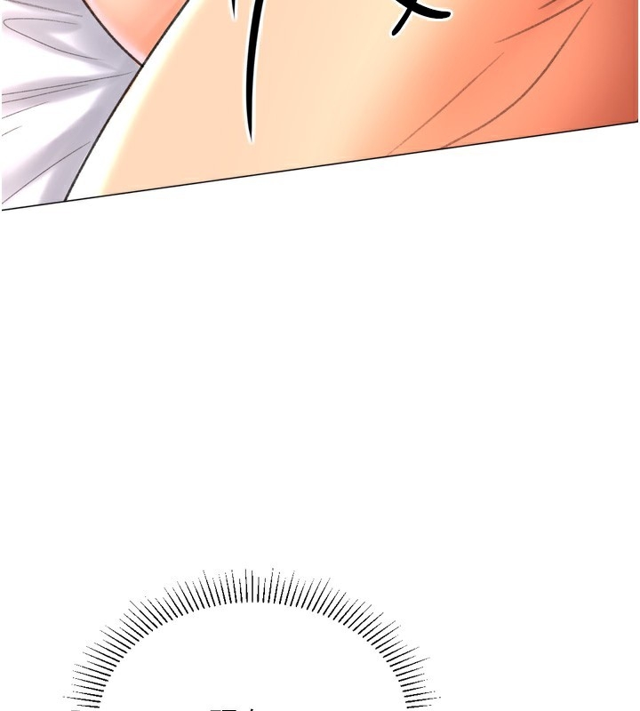 第78张