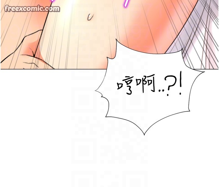第84张