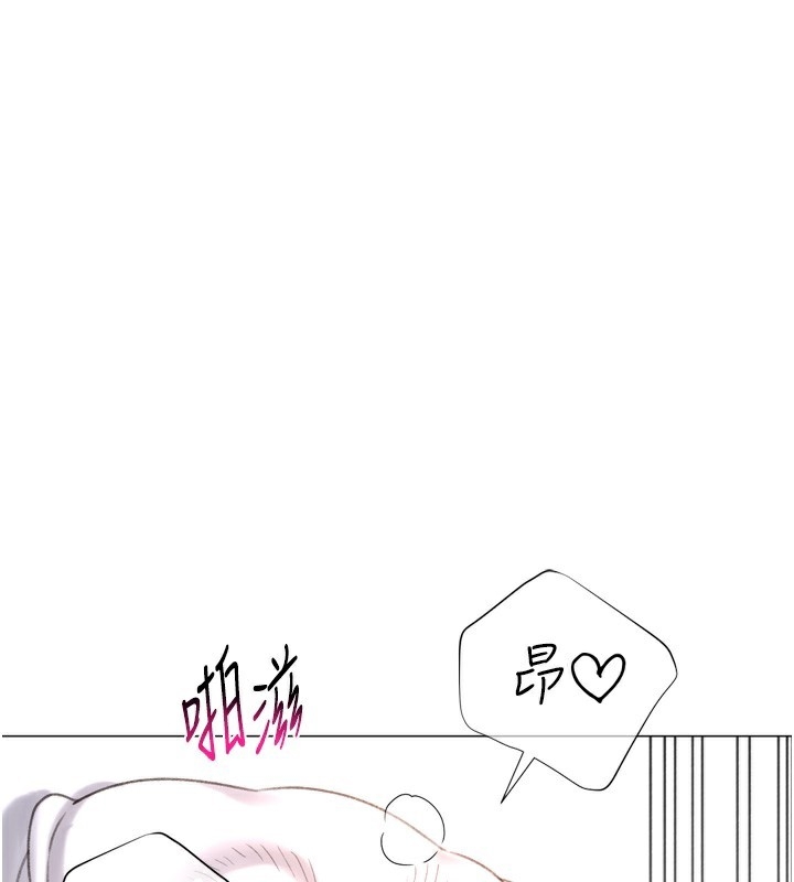 第102张