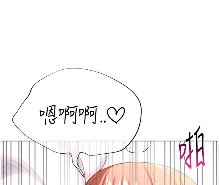 第108张