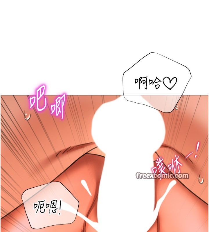 第115张