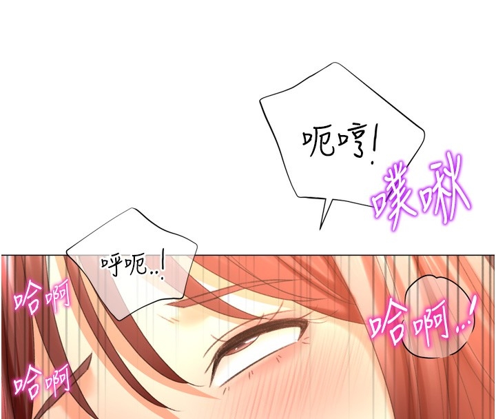 第121张