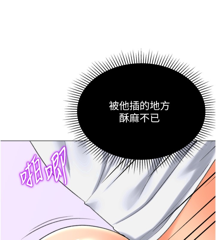 第126张