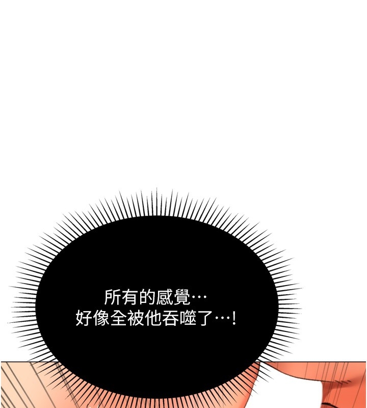 第131张