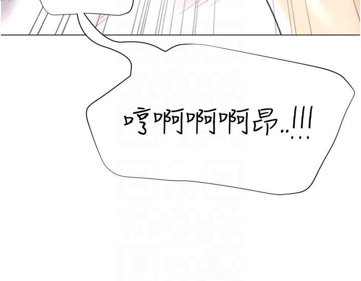 第137张
