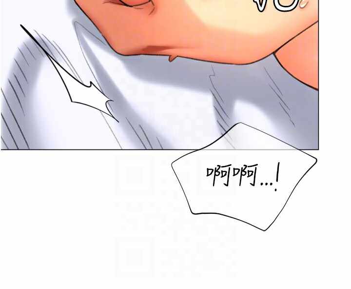 第163张
