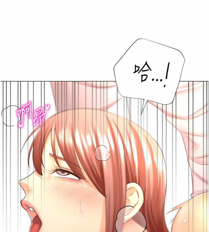 第168张