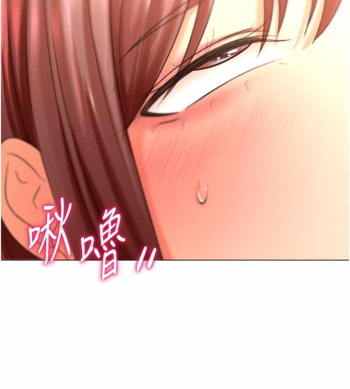 第42张