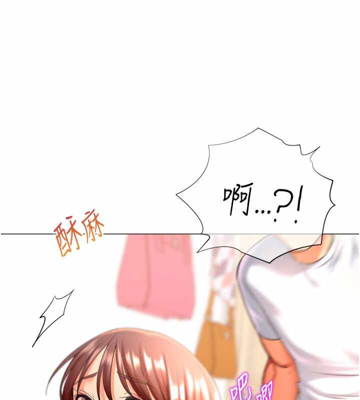 第55张