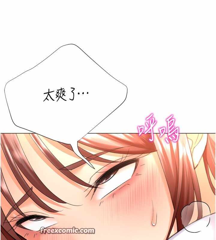 第86张