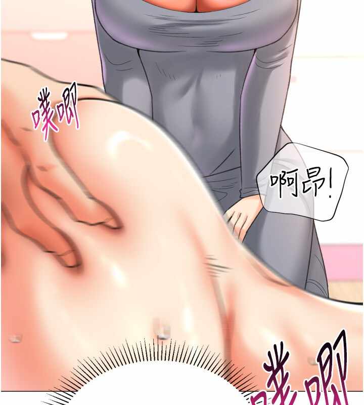 第99张