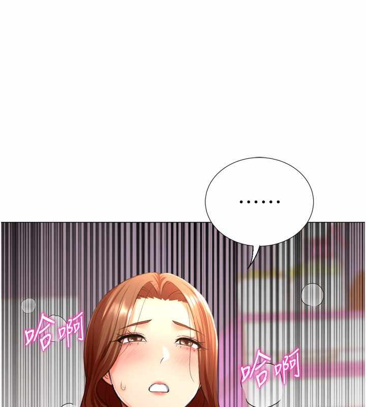 第114张