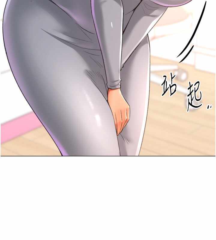 第123张