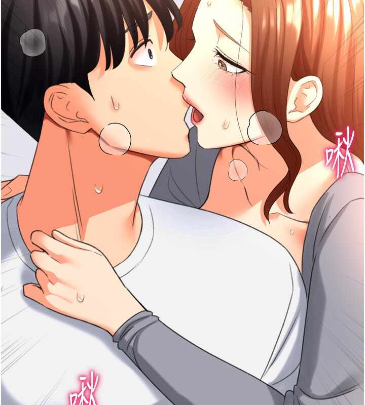 第129张