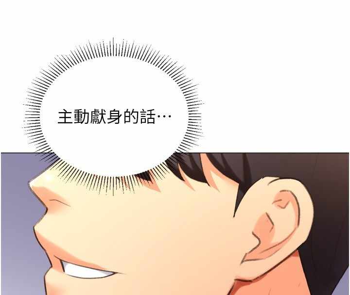 第145张