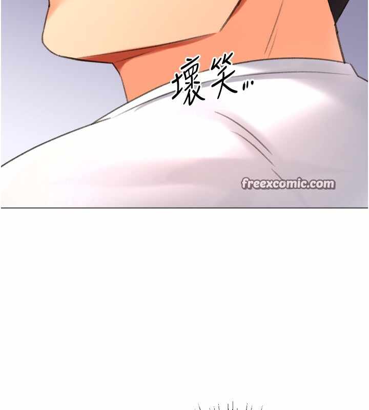 第147张