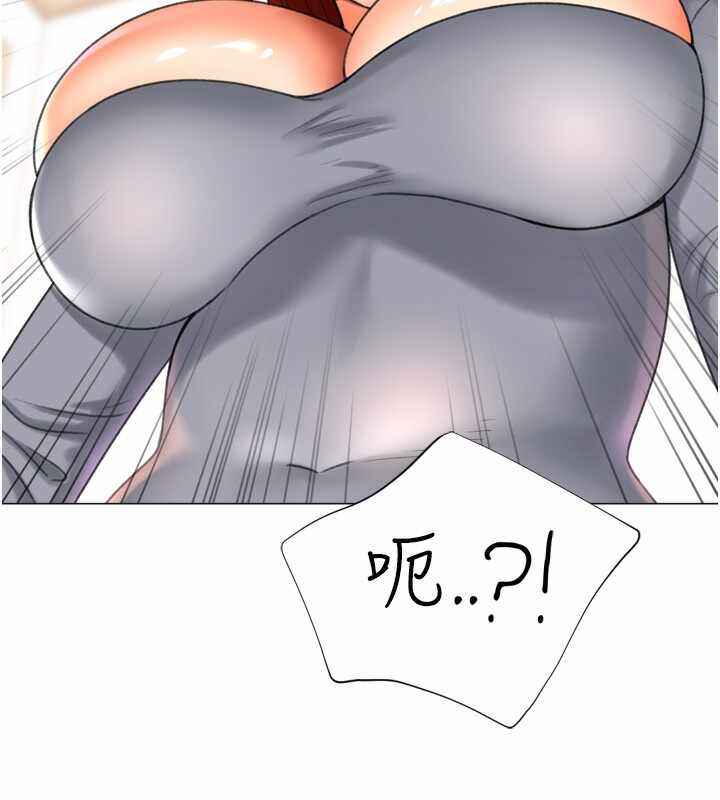 第151张