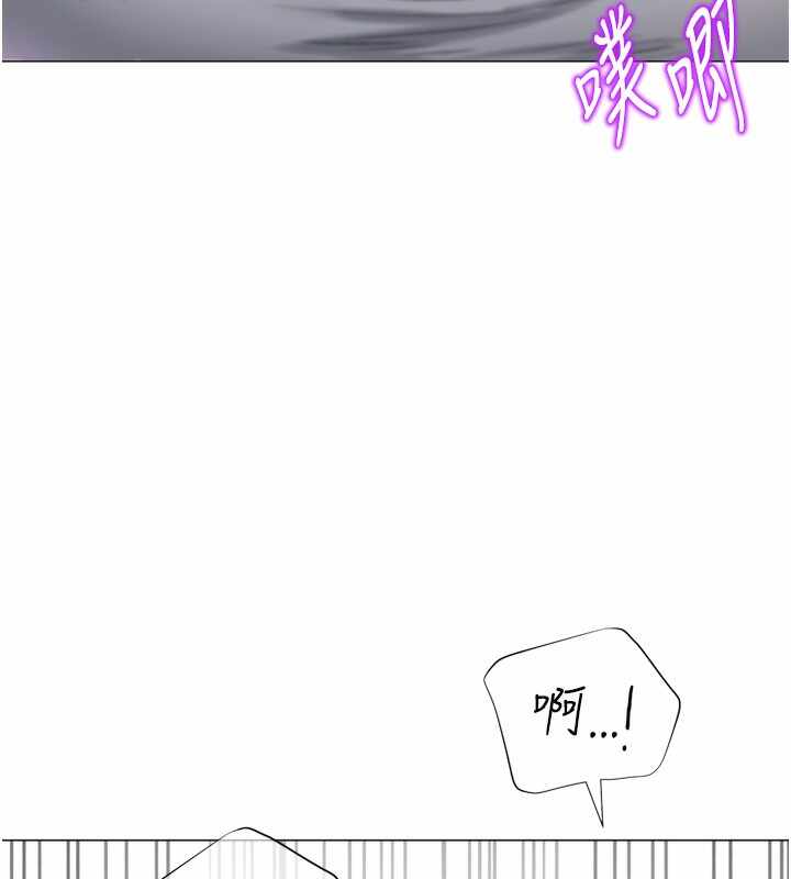 第162张