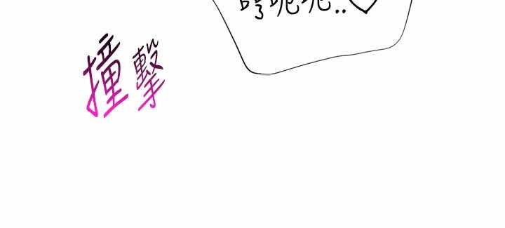 第169张