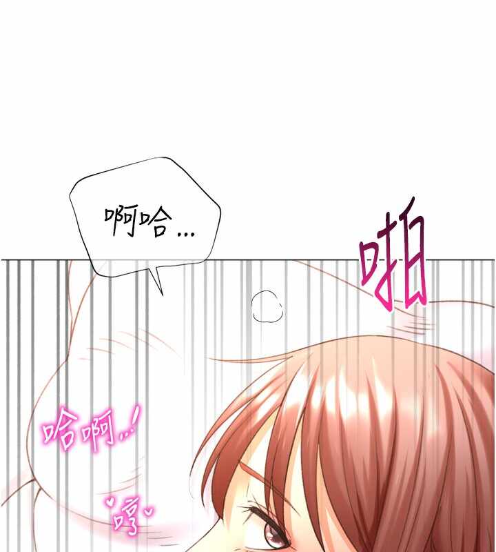 第170张