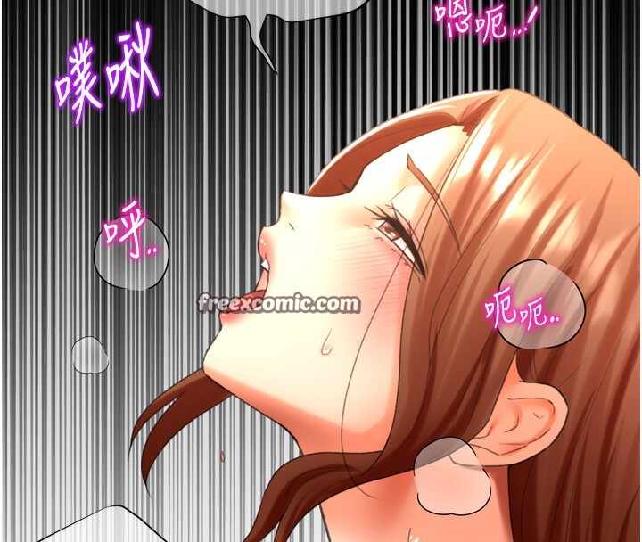 第4张