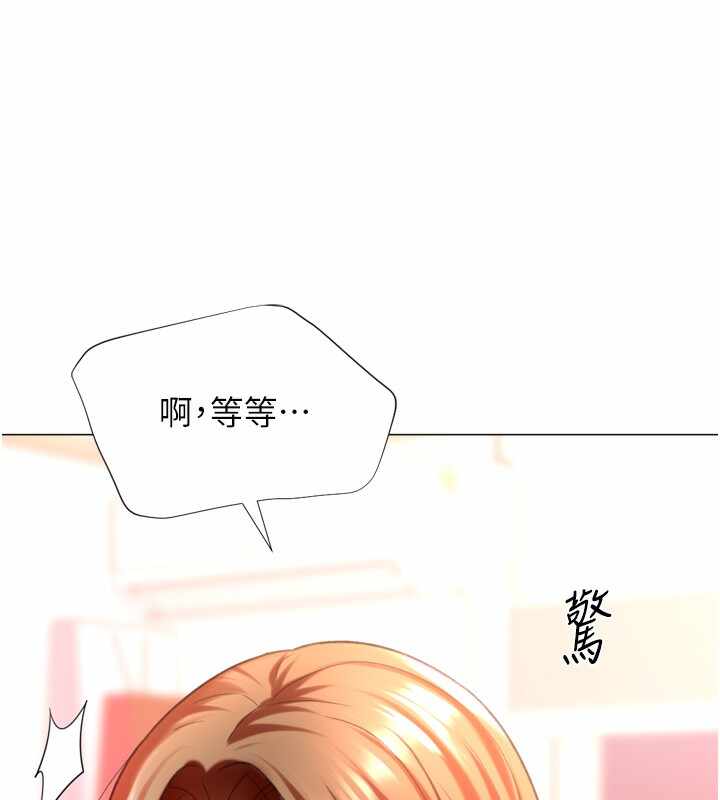第40张
