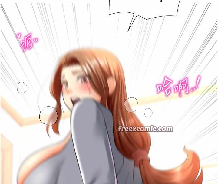 第50张