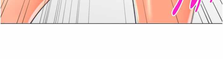 第57张
