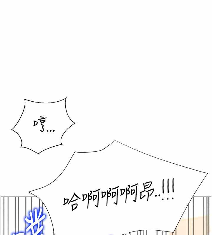 第60张