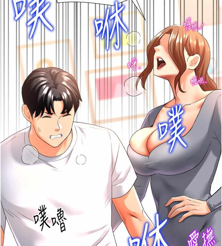 第62张