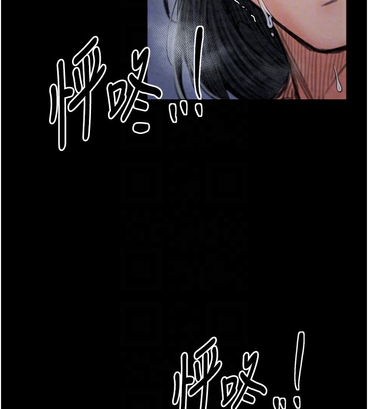 第120张