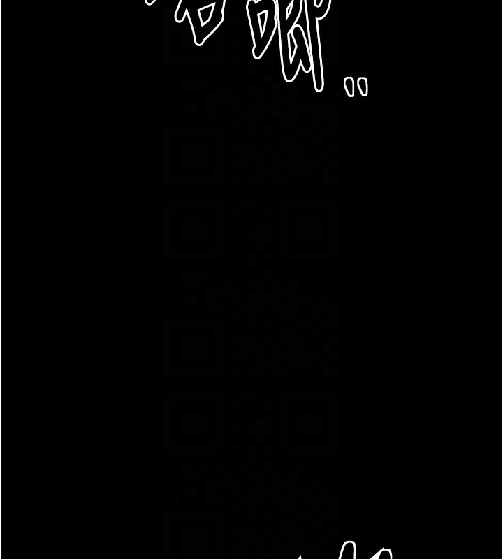 第154张