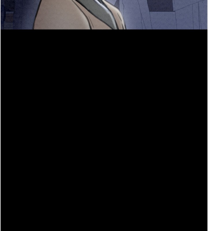 第191张
