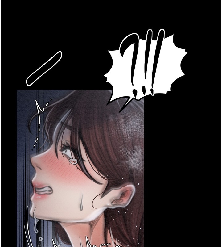 第182张