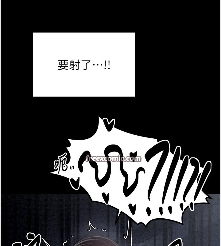 第190张