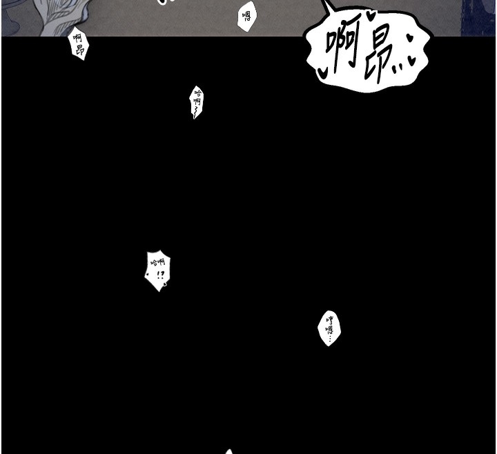 第127张