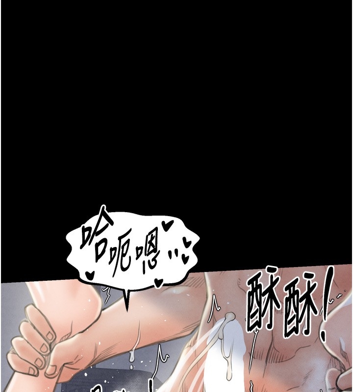 第152张