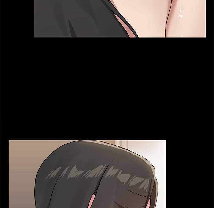 第43张