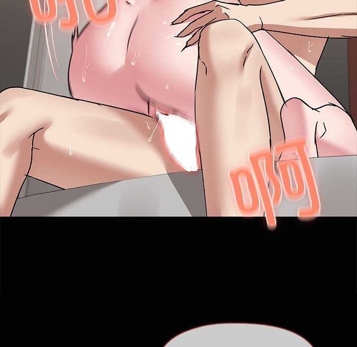 第93张