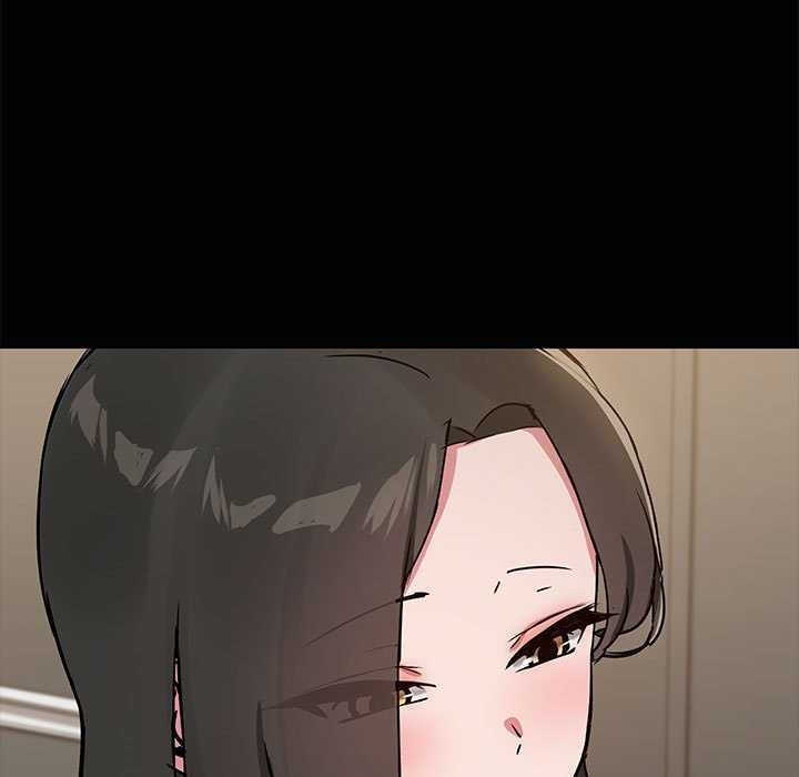 第112张
