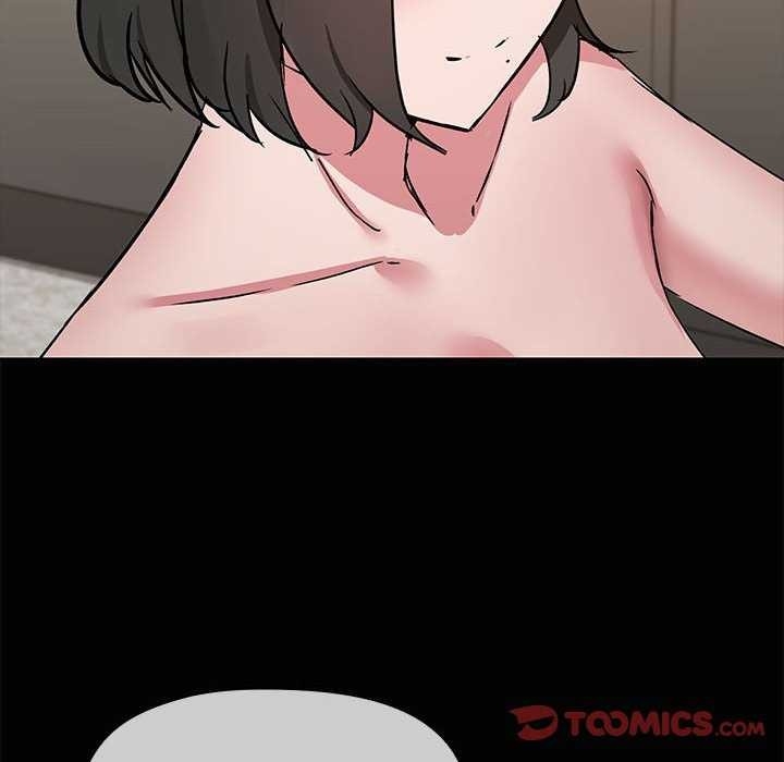 第114张