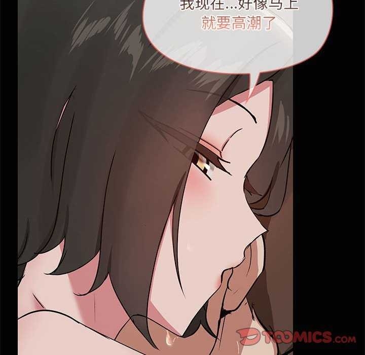 第124张