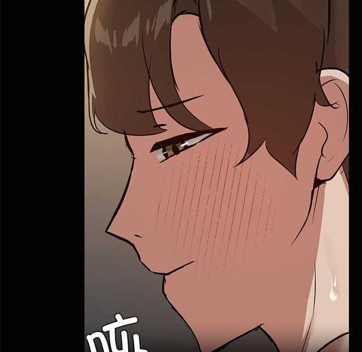 第126张