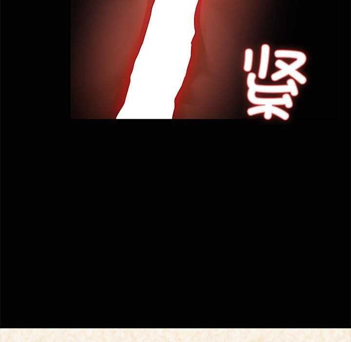 第134张