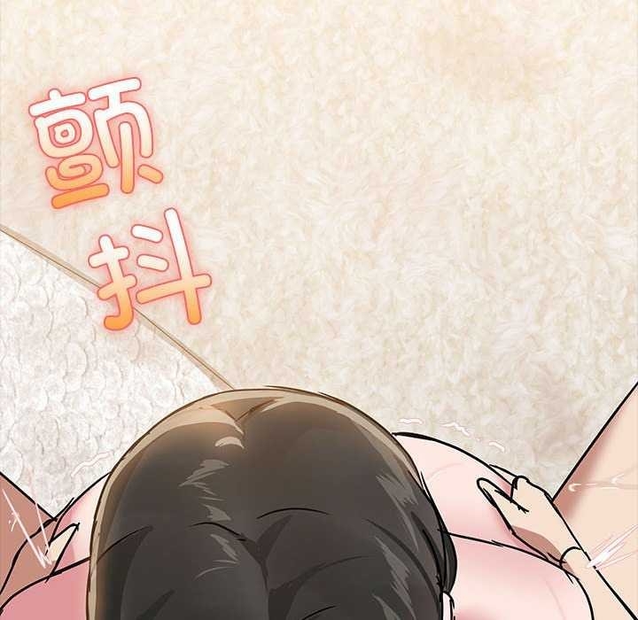 第135张