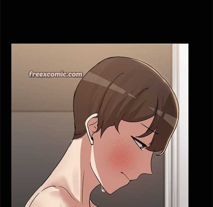 第44张
