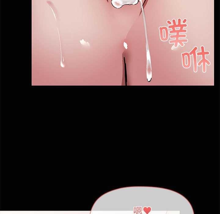 第69张