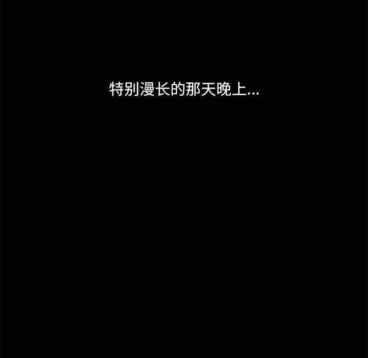 第80张