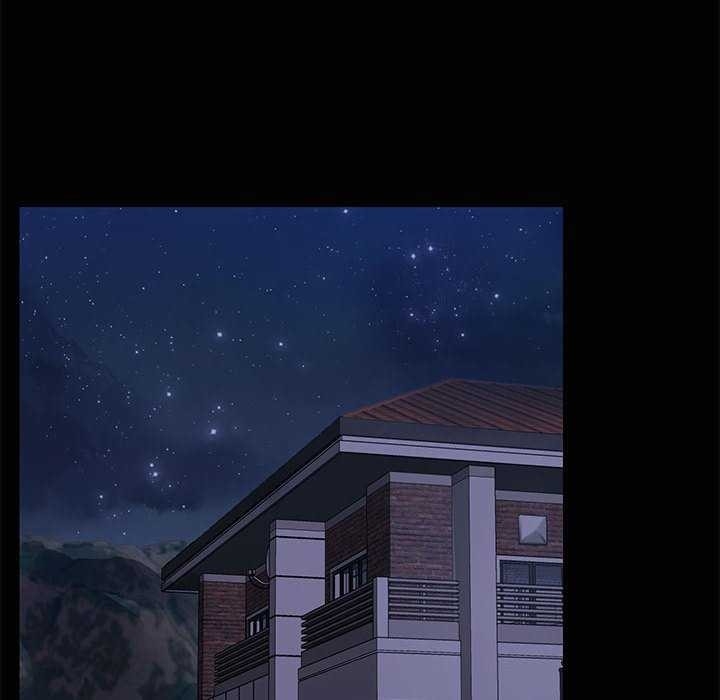 第99张