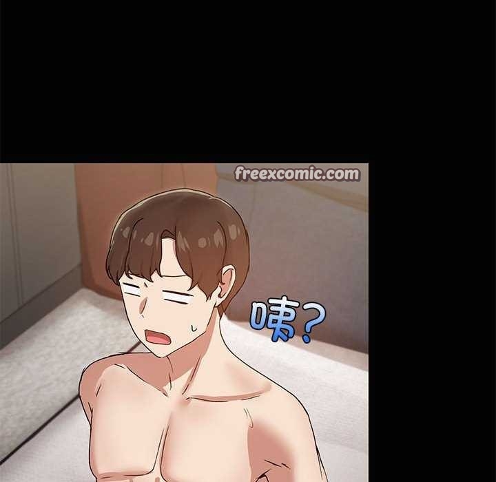 第107张